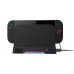 Подставка с охлаждением Dobe Cooling Dock для Nintendo Switch 2 (TNS-31111)