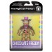 Фигурка Funko Action Figures: FNAF: Chocolate Freddy 54660