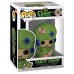 Фигурка Funko POP! Bobble: Marvel: I Am Groot: Fancy Groot Marie Hair 70649