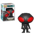 Фигурка Funko POP! Vinyl: DC: Aquaman: Black Manta 31183