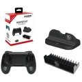 Комплект аксессуаров Dobe Hunter Kit для Nintendo Switch (TNS-860)