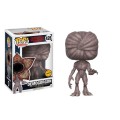 Фигурка Funko POP! Vinyl: Stranger Things: Demogorgon w/Chase