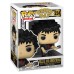 Фигурка Funko POP! Vinyl: Rocks: Green Day: Billie Joe Armstrong 56724