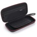 Защитный чехол Dobe Storage Case для Nintendo Switch 2 (TNS-3173), Black