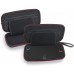 Защитный чехол Dobe Storage Case для Nintendo Switch 2 (TNS-3173), Black