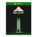 Below (Xbox One)