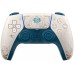 Беспроводной геймпад Sony DualSense PS5 Genshin Impact Limited Edition