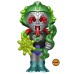 Фигурка Funko Vinyl SODA: MOTU: Snake Face w/(MT) Chase NYCC21 58621