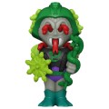 Фигурка Funko Vinyl SODA: MOTU: Snake Face w/(MT) Chase NYCC21 58621