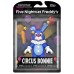 Фигурка Funko Action Figure: FNAF: Balloon Circus: Circus Bonnie 67621