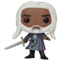 Фигурка Funko POP! TV: HOTD: Corlys Velaryon 65609