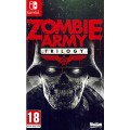 Zombie Army Trilogy (русские субтитры) (Nintendo Switch)