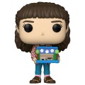 Фигурка Funko POP! Vinyl: Stranger Things: Eleven with Diorama 65639