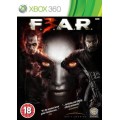 F.E.A.R. 3 (Xbox 360 / One / Series)