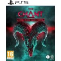 The Chant - Limited Edition (русская версия) (PS5)