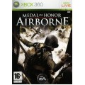 Medal of Honor Airborne (Xbox 360)