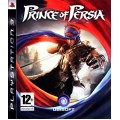 Prince of Persia (Русская версия) (PS3)