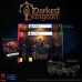 Darkest Dungeon II (русские субтитры) (Nintendo Switch)