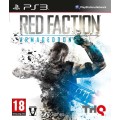 Red Faction Armageddon (PS3)