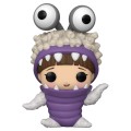 Фигурка Funko POP! Vinyl: Disney: Monsters Inc 20th: Boo w/Hood Up 57741