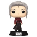 Фигурка Funko POP! Bobble: Star Wars: Ahsoka S2: Morgan Elsbeth 76540