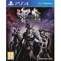 Dissidia Final Fantasy NT (PS4)