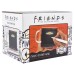 Кружка Friends Central Perk Chalkboard Mug 340 ml PP6764FR