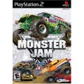 Monster Jam (PS2)