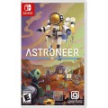 Astroneer (русские субтитры) (Nintendo Switch)