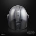 Шлем Star Wars The Black Series: The Mandalorian Helmet Шлем Мандалорца F0493