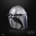 Шлем Star Wars The Black Series: The Mandalorian Helmet Шлем Мандалорца F0493