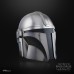 Шлем Star Wars The Black Series: The Mandalorian Helmet Шлем Мандалорца F0493