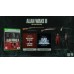 Alan Wake 2 - Deluxe Edition (русские субтитры) (Xbox Series X)