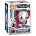 Фигурка Funko POP! Movies: Bullet Train: Momomon 65741