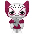 Фигурка Funko POP! Movies: Bullet Train: Momomon 65741