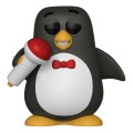 Фигурка Funko POP! Vinyl: Disney: Toy Story: Wheezy 37008