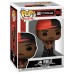 Фигурка Funko POP! Rocks: Ja Rule: Ja Rule Iconn Live 75304