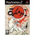 Okami (PS2)