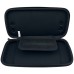 Защитный чехол Carry Case для Nintendo Switch 2, серый