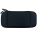 Защитный чехол Carry Case для Nintendo Switch 2, черный