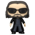 Фигурка Funko POP! Movies: The Matrix 4: Neo 59253