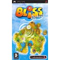 Bliss Island (PSP)