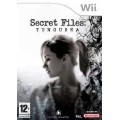 Secret Files:Tunguska (Wii)